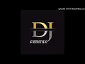 Download Lagu MIX FUNK DJ GUUGA (DJ FERMIX)