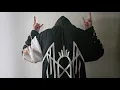 Anime Ape Dream Cloak Review