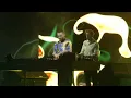 Disclosure - Douha (Mali Mali) (Coachella Festival, Indio CA 4/16/2022 -Week 1)