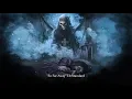 Download Lagu Avenged Sevenfold - \