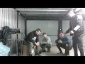 Download Lagu Harlem Shake ( Colo Terorita ) By Poland