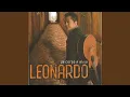 Download Lagu Sinhá Moça
