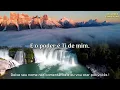 Louvores de Adoração 2025 - TOP GOSPEL "ESPÍRITO SANTO" As Melhores Espírito Santo, A Vitória Chegou