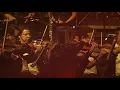 Septicflesh - Communion (official live video) Infernus Sinfonica MMXIX