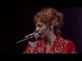 Mylène Farmer - Avant que l'ombre... - Avant que l'ombre... à Bercy Live (Clip Officiel)
