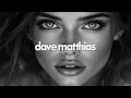 Download Lagu ADDICTIVE AFRO HOUSE MIX | Afro House Sessions 63 (Mixed by Dave Matthias) ​