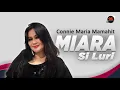 Download Lagu Connie Maria Mamahit - Miara Si Luri [Official Music Video] Pop Makatana