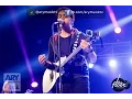 Download Lagu Dilharay (Adat) The Floor Live Sessions