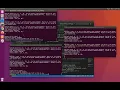 Distributed System Multicast socket programing and Multicast Ordering Implementation Part 2