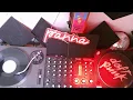 LOUNGE CHILL HOUSE DEEP FUNK EDITS ONLY VINYL LIVE SET 2025