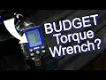 Torque Adapters Are they Worth it