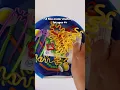 Noodle Knockout Game
