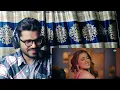 Hamar Tirchhi Najar Reaction | Akshara Singh New Song | New Bhojpuri Song Reaction