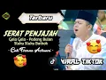Download Lagu Serat Penjajah VIRAL! Sholawat Cak Firman Bikin Merinding ( Viral Tiktok ) 2025