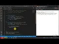 Access Modifiers OOP in PHP PHP OOP Bangla Tutorial Part - 04