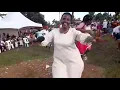 Download Lagu Aratangaza by marry Asiimwe