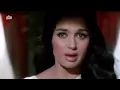 Na Koi Umang Hai Na Koi Tarag Hai | Lata Mangeshkar Songs | Kati Patang Songs | Asha Parekh