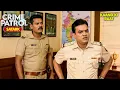 Download Lagu बेगुनाह को दोष? | Best of Crime Patrol 2025 | Crime Story