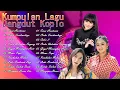 Download Lagu Full Album Dangdut Koplo Terbaru 2021 - Tasya Rosmala, Esa Risti - Emas Hantaran, Cidro 2