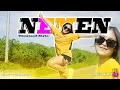Download Lagu DJ NGOMONGO NJALOKMU PIYE {NEMEN} || JATIM SLOW BASS