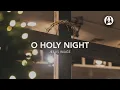 Download Lagu O Holy Night | Jesus Image