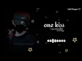 one kiss just lowkey song ringtone best ringtone