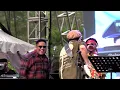 Lagu Barry Likumahuwa \u0026 The Rhythm Service - Isn't She Lovery ? ~ Lately @ The 48th JGTC