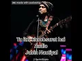 Download Lagu #Tu Itni Khoobsurat Hai |HD Audio |#jubin Nautiyal|