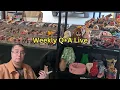 LIVE Weekly Print Farm Q A Printer Maintenance - Come Hang Out