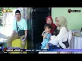 Download Lagu LIVE LOKA JAYA || JAIL ||  DS. PLAYANGAN GEBANG CIREBON, 07 APRIL 2025