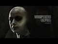 Download Lagu The Walking Dead ALL ANTAGONISTS AND VILLAINS THEME [(original) REUPLOAD]