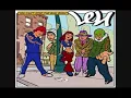 Len-Steal My Sunshine