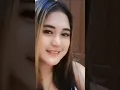 Download Lagu bibirmu semanis eskrim #lipsync #laguviraltiktok #sekedarhiburansaja