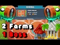 BTD6 Bloonarius No Monkey Knowledge Boss Tutorial
