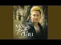 Lagu Mối Tình Đầu
