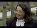 Download Lagu CBS Evening News - 1998-11-18