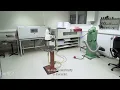 Bubble Forming vs Drape Forming