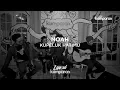 Download Lagu NOAH - Kupeluk Hatimu | Live at kumparan