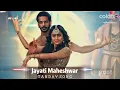 Download Lagu Jayati Maheshwar Jay Durgeshwar | Naagin 6 | Tandav song