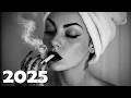 Download Lagu Deep Feelings Mix Deep House 2025 | Chillout Nu Disco • Deep House • Music for Happy Times #235
