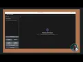 Skill Tree Studio AI-Powered Curriculum Architect