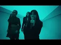 MICHELLE - POSE (Live) | Vevo DSCVR