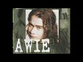 Lagu AWIE - CINTA BUKAN ILUSI