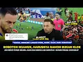 Download Lagu 🔴DRAMA DIAKHIR LAGA, BOBOTOH NGAMUK, Klok Tuai Sorotan \