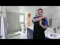 FAQ - I ve heard sewer lines backup into people s houses How is this caused How can I prevent it