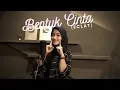 Download Lagu BENTUK CINTA ( ECLAT ) - UMIMMA KHUSNA COVER