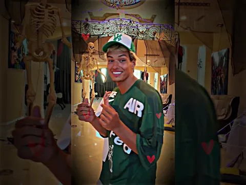 you know lah tiktok dance trend #viral #dance