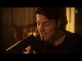 James Bay - Us (Acoustic)