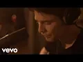 Download Lagu James Bay - Us (Acoustic)