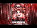 Download Lagu SHE DOESN'T MIND FUNK (SUPER SLOWED) - BLVKZ